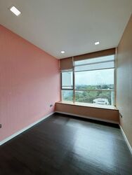 Nathan Suites (D10), Condominium #593976131
